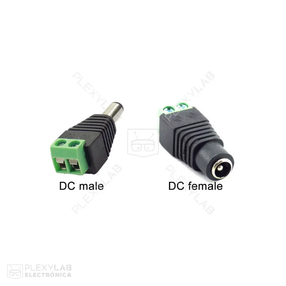 par-de-bornera-conector-dc-5.5x2.1-mm-plug-y-jack-macho-y-hembra-de-alimentacion-002