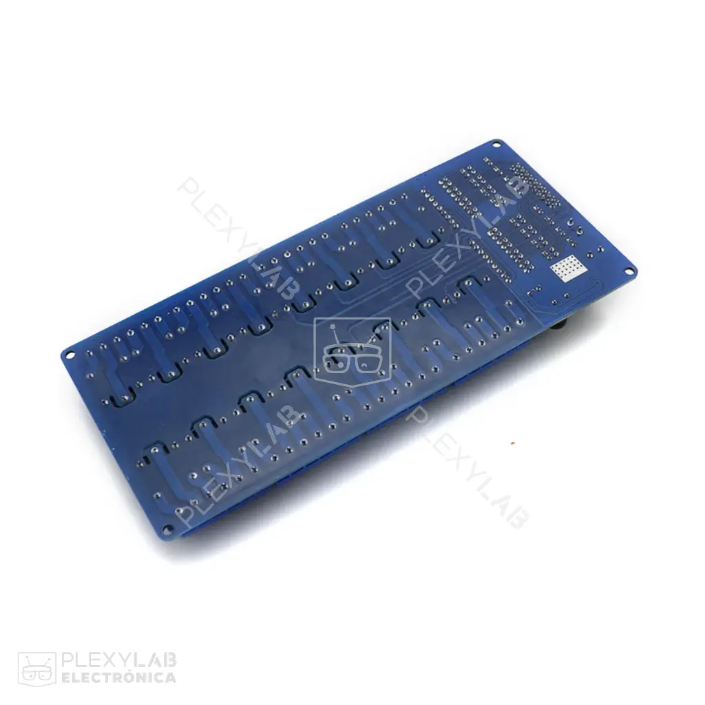 modulo-rele-relay-de-5v,-16-canales-activo-en-bajo-para-arduino,-raspberry-pi,-pic-004