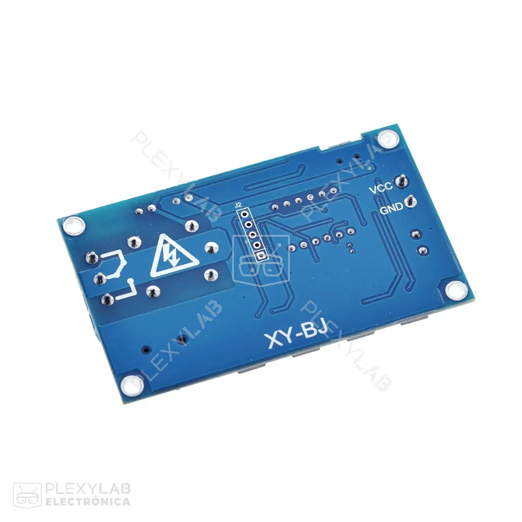 modulo-rele-temporizador-con-modo-de-sincronizacion-de-reloj,-funcion-de-retardo-y-conector-micro-usb-006