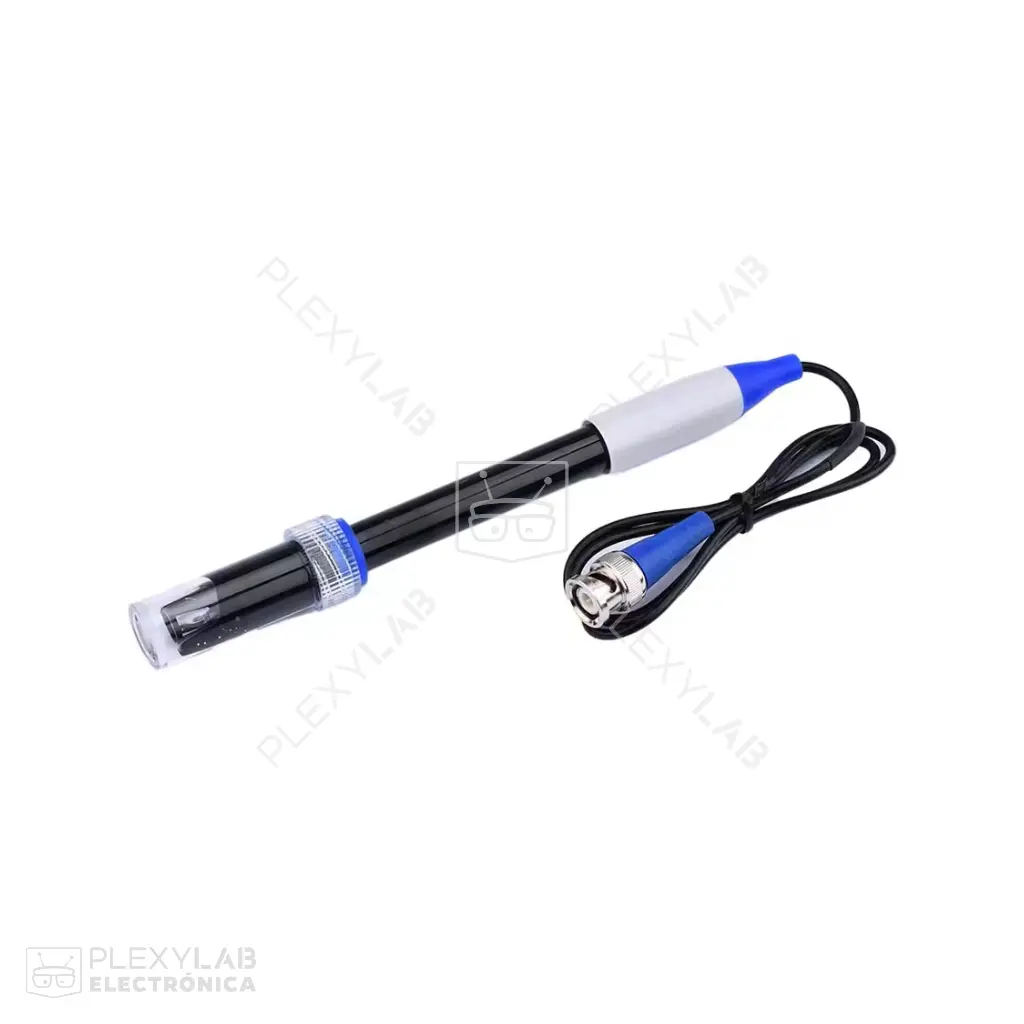 modulo-sensor-de-ph-pho-14-para-liquido,-incluye-placa-de-control-y-sonda-con-conector-bnc-002