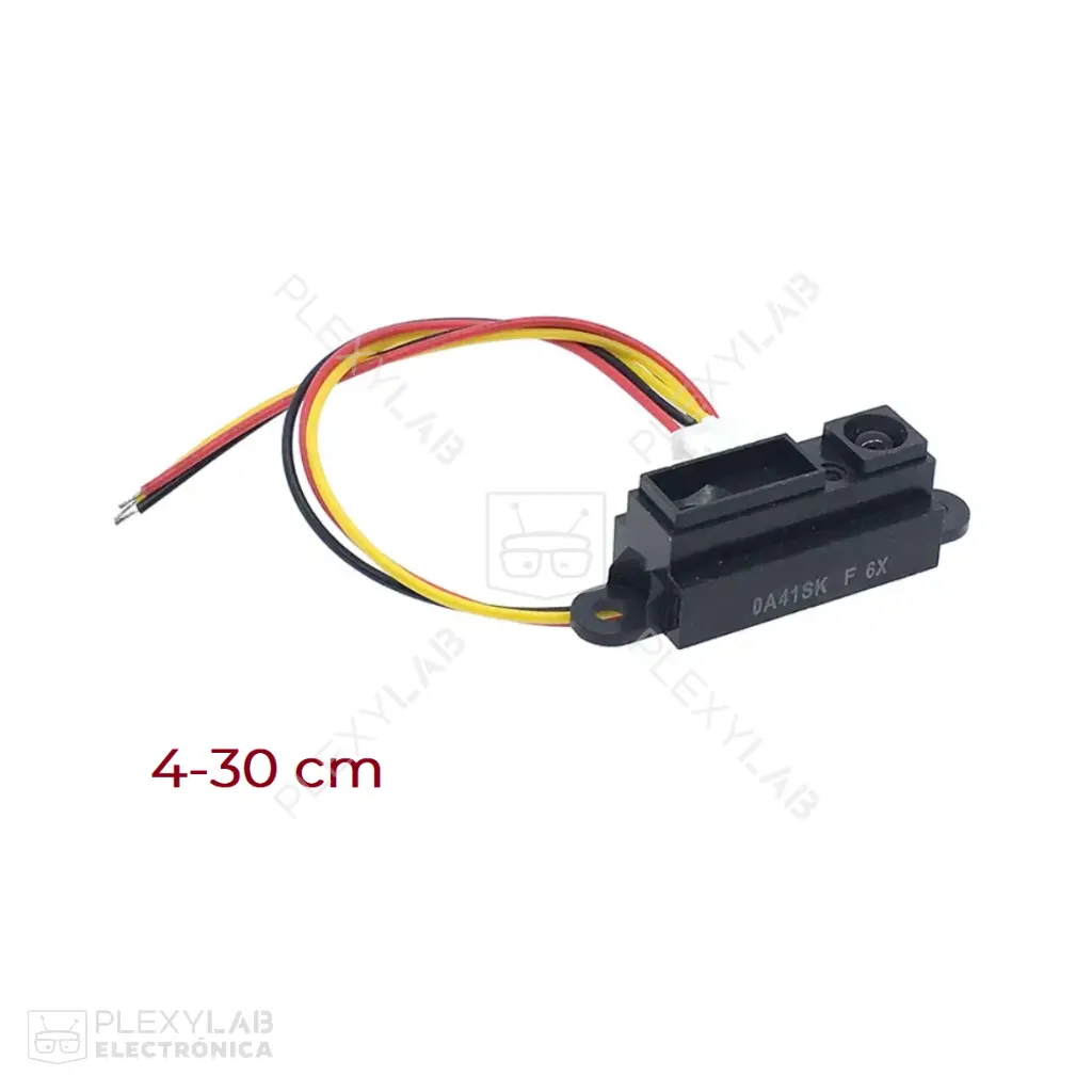 modulo-sensor-de-distancia-sharp-gp2y0a41sk0f-con-rango-de-medicion-de-4-30cm-002