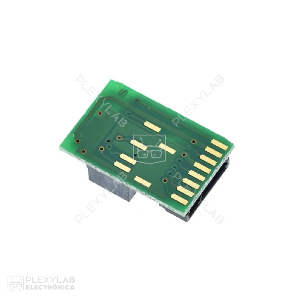 modulo-sensor-de-distancia-sharp-gp2y0e03-con-rango-de-medicion-de-4-50cm-004