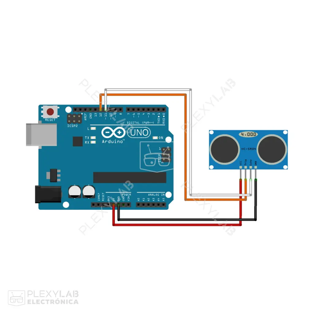 modulo-sensor-de-distancia-ultrasonico-hc-sr04-004