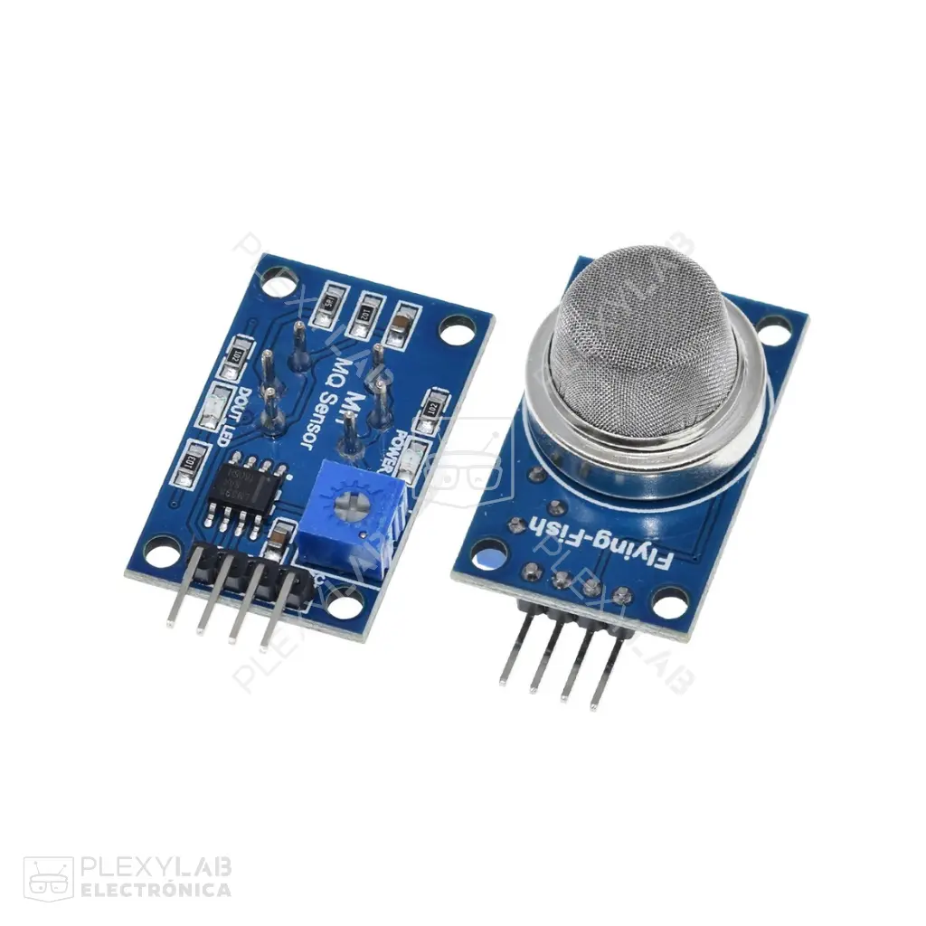 modulo-sensor-de-gas-natural-y-glp-mq-5-mq5-002