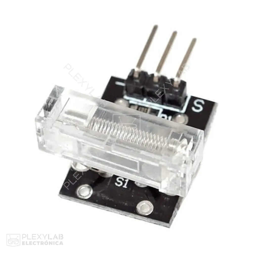 modulo-sensor-de-impacto-detector-de-golpes-ky-031-para-proyectos-electronicos-002