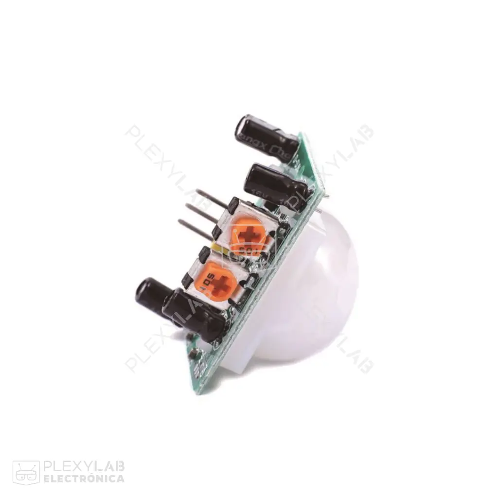 modulo-sensor-de-movimiento-pir-hc-sr501-003