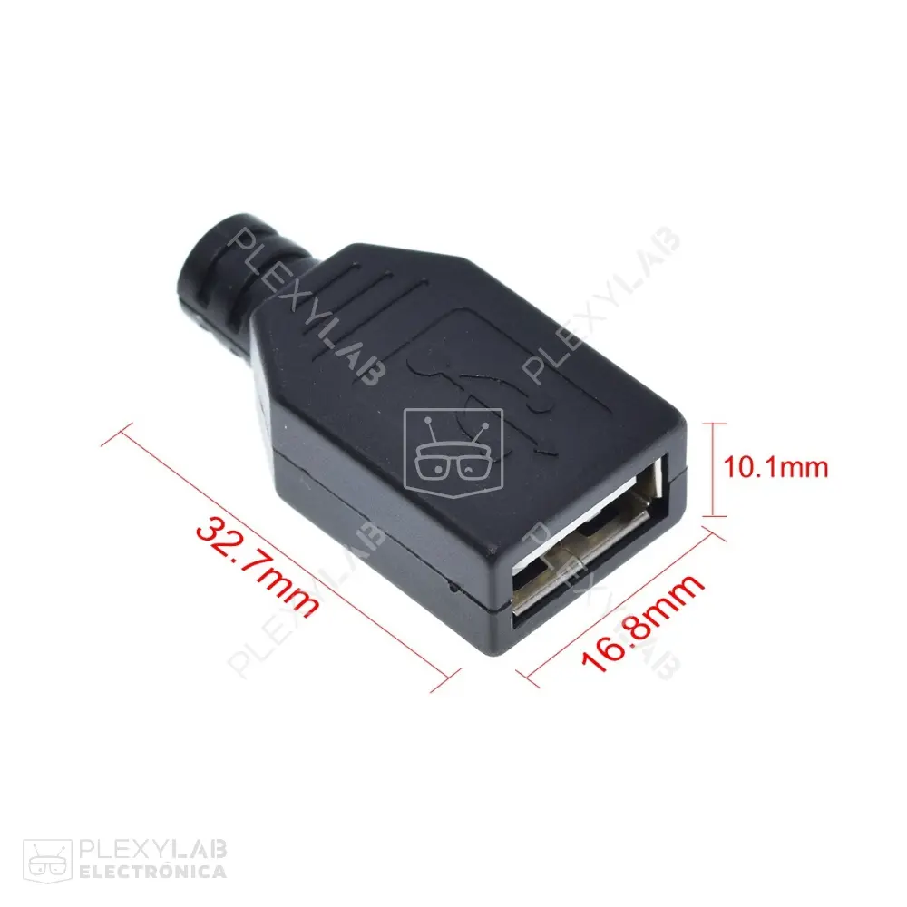 par-de-conectores-usb-tipo-a-macho-y-hembra-de-4-pines-003