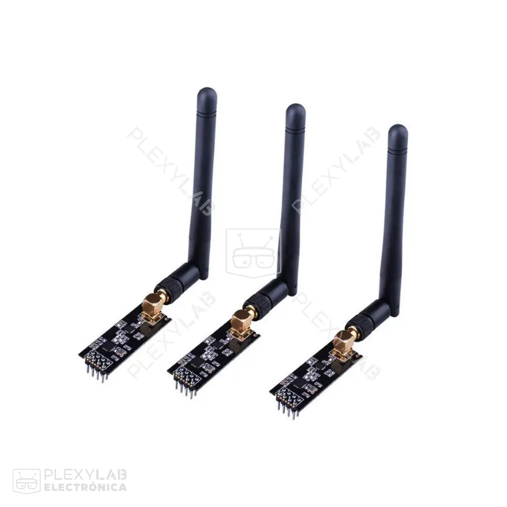 modulo-transceptor-inalambrico-nrf24l01-pa-lna-sma-con-antena-003