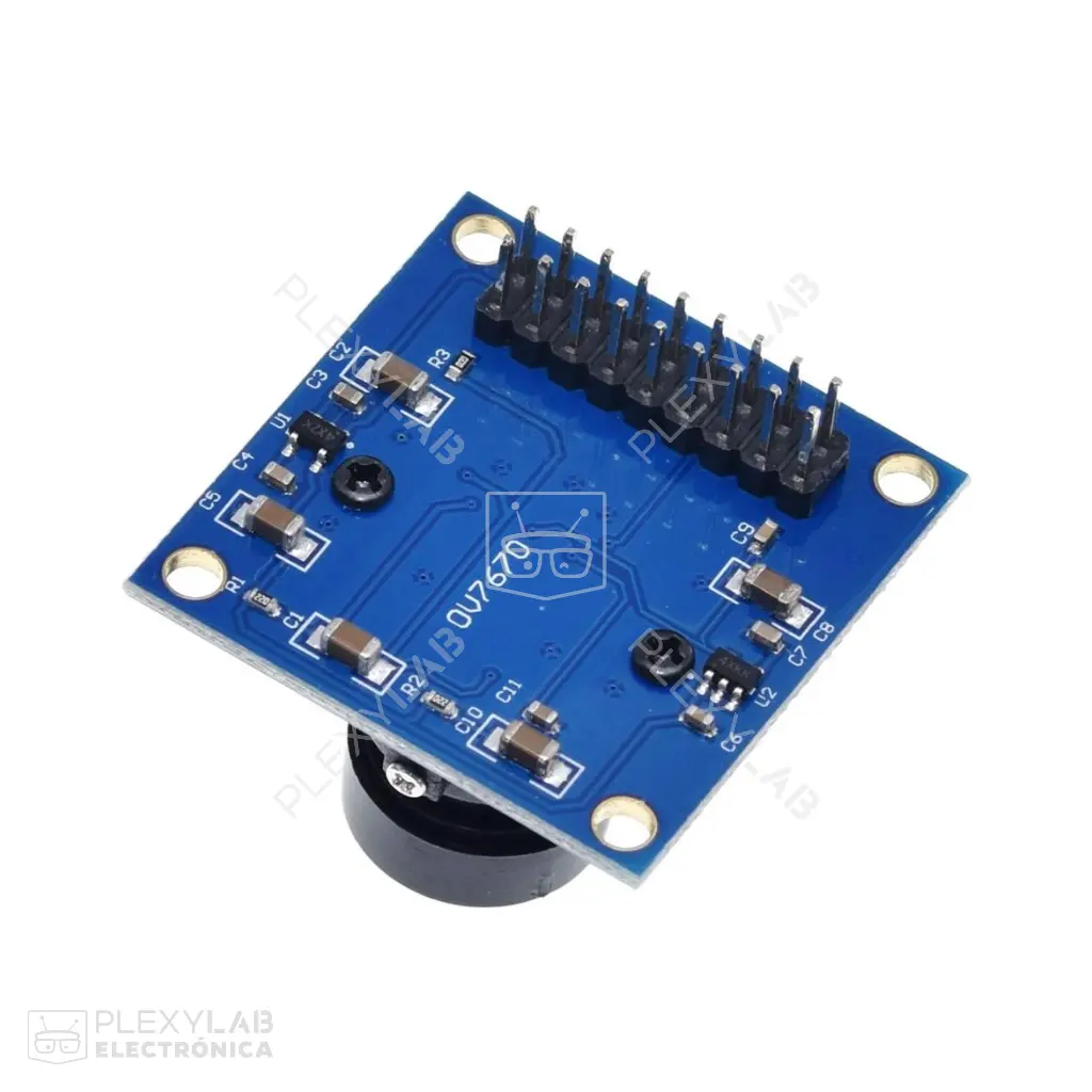 ov7670-modulo-de-camara-vga-640x480px-control-automatico-de-exposicion-con-soporte-004