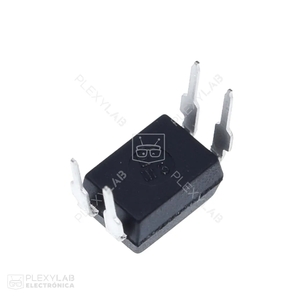 optoacoplador-pc817-tipo-dip-4-002