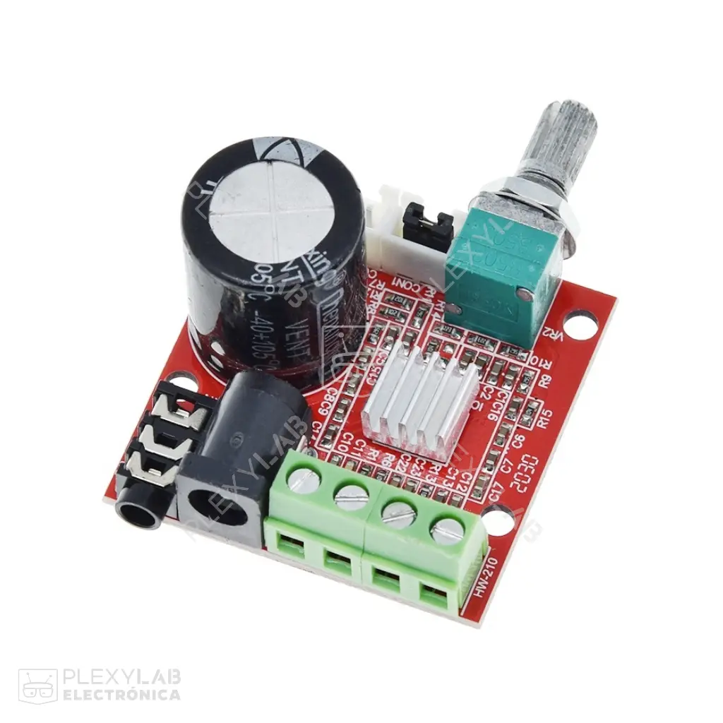 pam8610-modulo-amplificador-de-audio-estereo-2x10w-hi-fi-doble-canal-con-conectores-(nuevo-modelo)-003