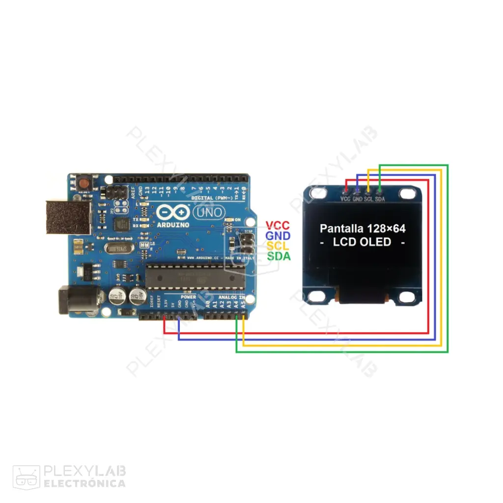 pantalla-lcd-oled-ssd1306-i2c-de-128x64-y-0.96,-color-amarillo-y-azul-005