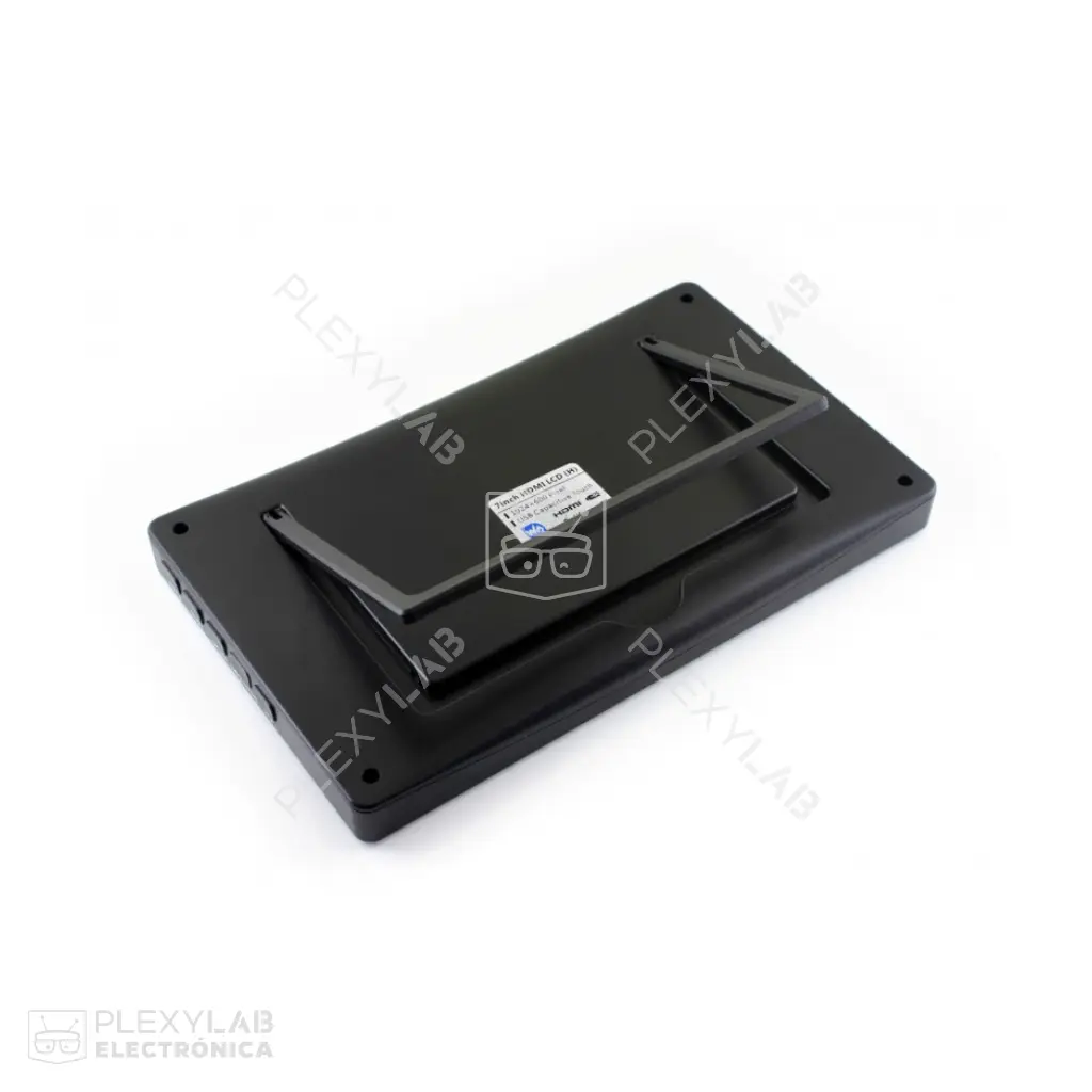 pantalla-lcd-tactil-capacitiva-de-7-de-1024x600-ips-con-case,-compatible-con-raspberry-pi-005
