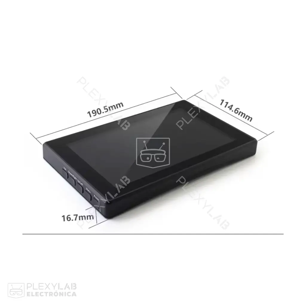 pantalla-lcd-tactil-capacitiva-de-7-de-1024x600-ips-con-case,-compatible-con-raspberry-pi-006