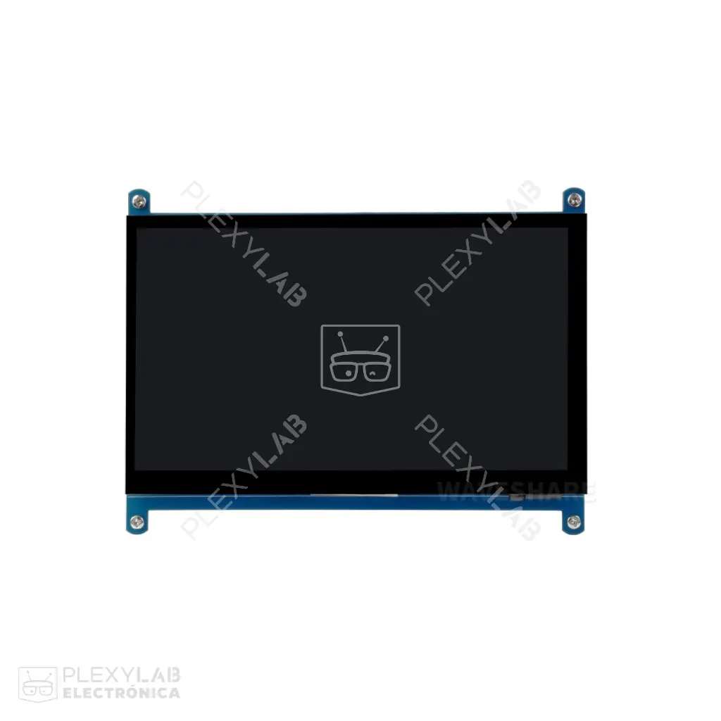 pantalla-lcd-tactil-capacitiva-de-7-para-raspberry-pi,-1024x600-ips-005