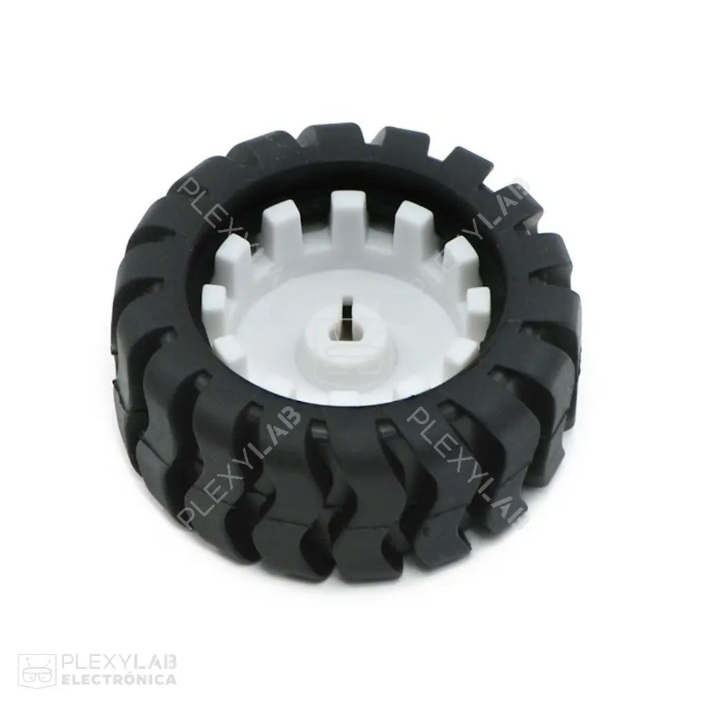 par-de-ruedas,-llantas-pololu-42x19mm,-agujero-eje-3mm-tipo-d-003