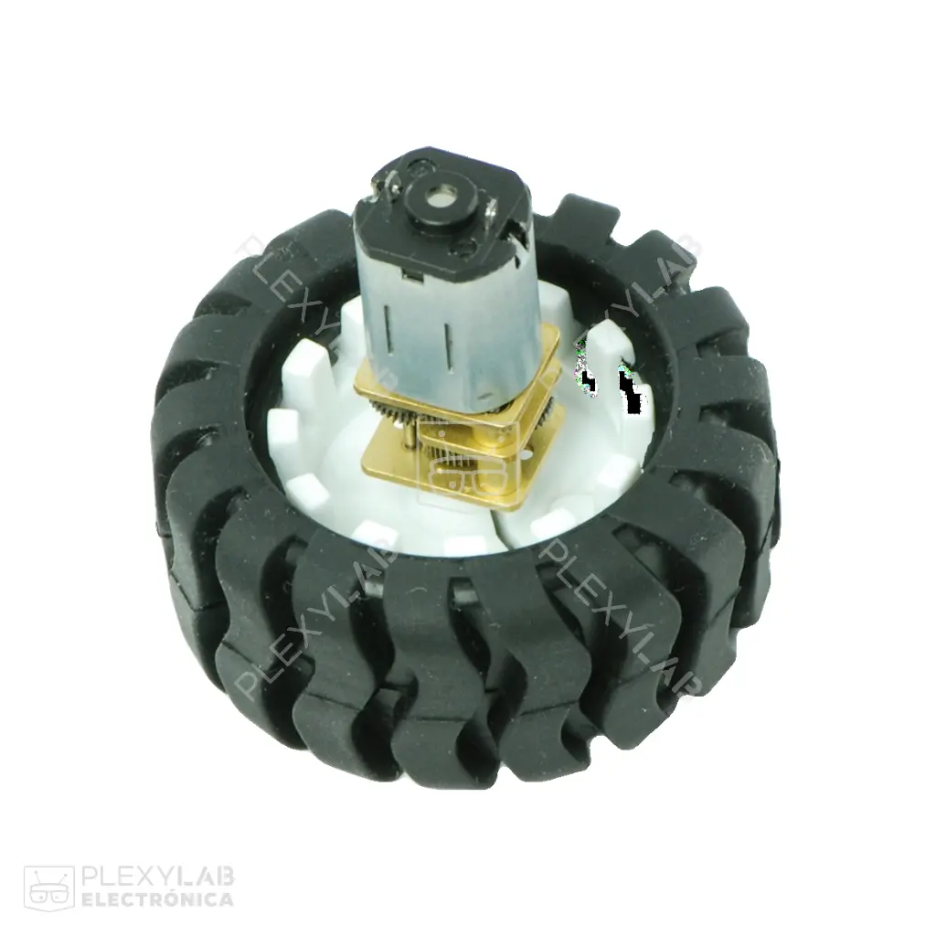 par-de-ruedas,-llantas-pololu-42x19mm,-agujero-eje-3mm-tipo-d-004