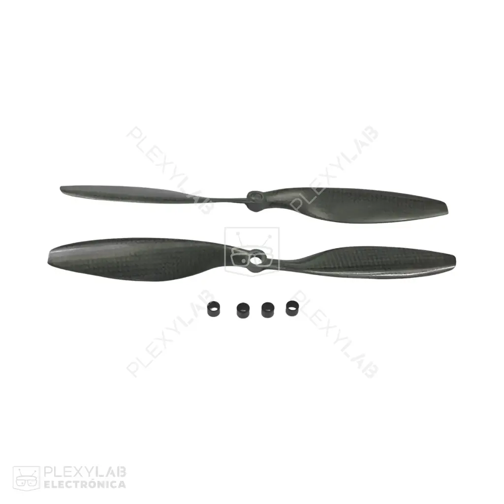 par-propela-helice-1045-cw-ccw,-positiva-y-negativa,-sentido-horario-y-antihorario,-helice-de-fibra-de-carbono-para-drones-003