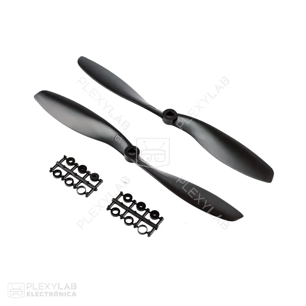 par-propela-helice-1045-cw-ccw,-positiva-y-negativa,-sentido-horario-y-antihorario,-helice-de-plastico-para-drones-002