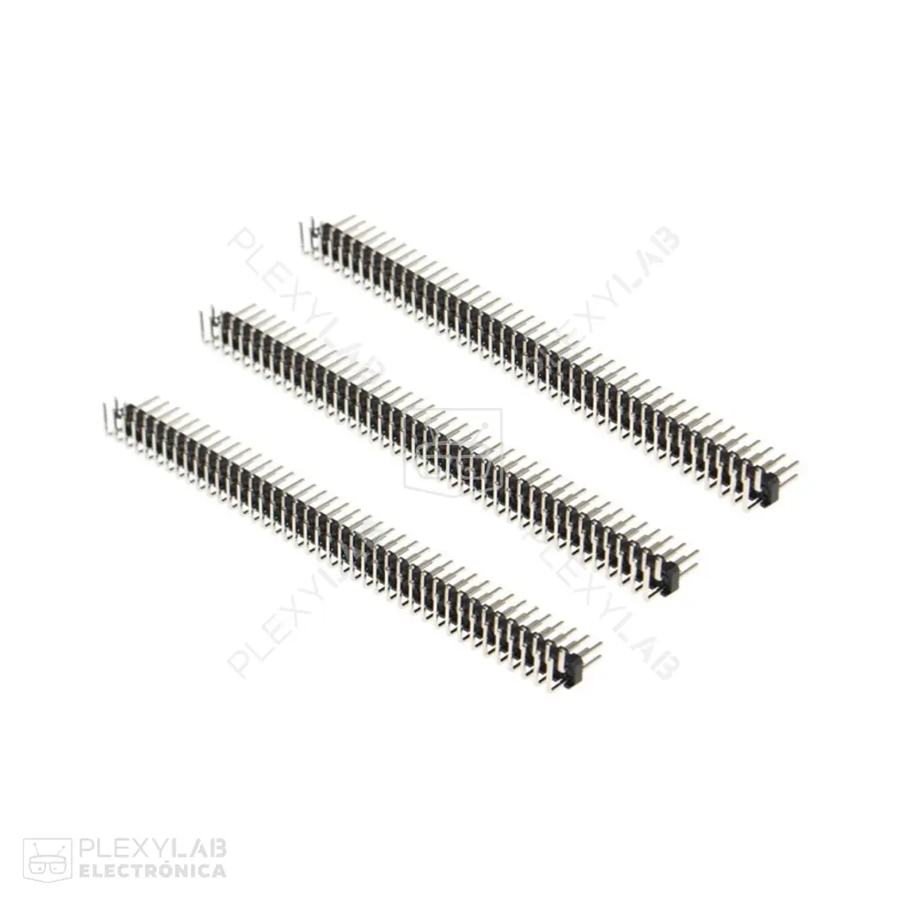 peineta-header-macho-doble-en-l,-90,-2x40-pines,-separacion-2.54-mm-003