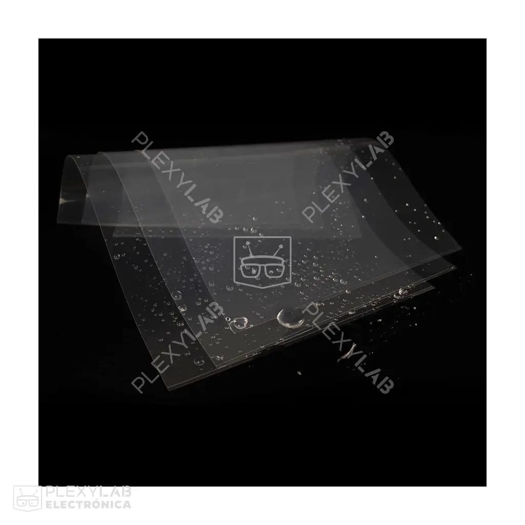 pelicula-fep-film-390x263mm-para-bandeja-de-resina-de-impresora-3d,-95-0.1mm-003