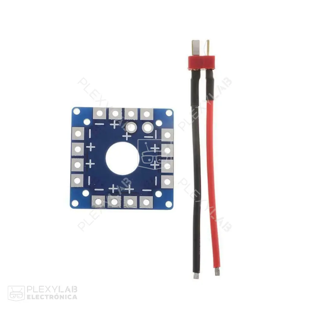 placa-de-distribucion-de-energia-para-esc-con-conector-t-plug-para-dron-004