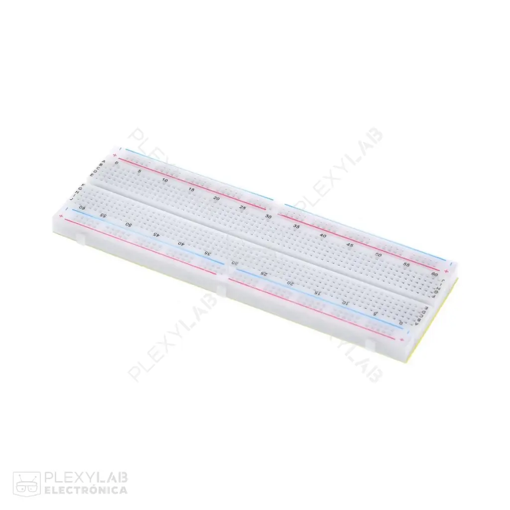 protoboard-mb-102-de-830-puntos-002