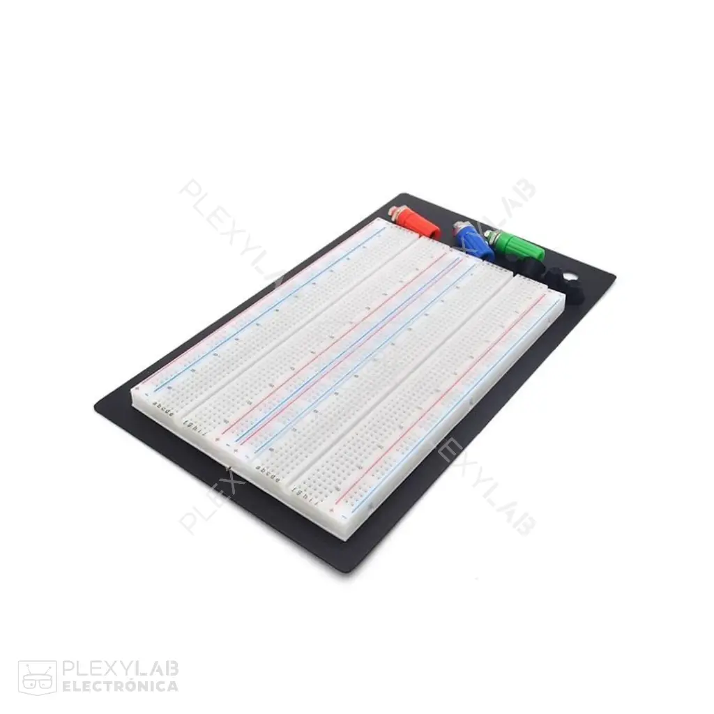 protoboard-de-1660-puntos,-doble-hilera-dos-regletas-003