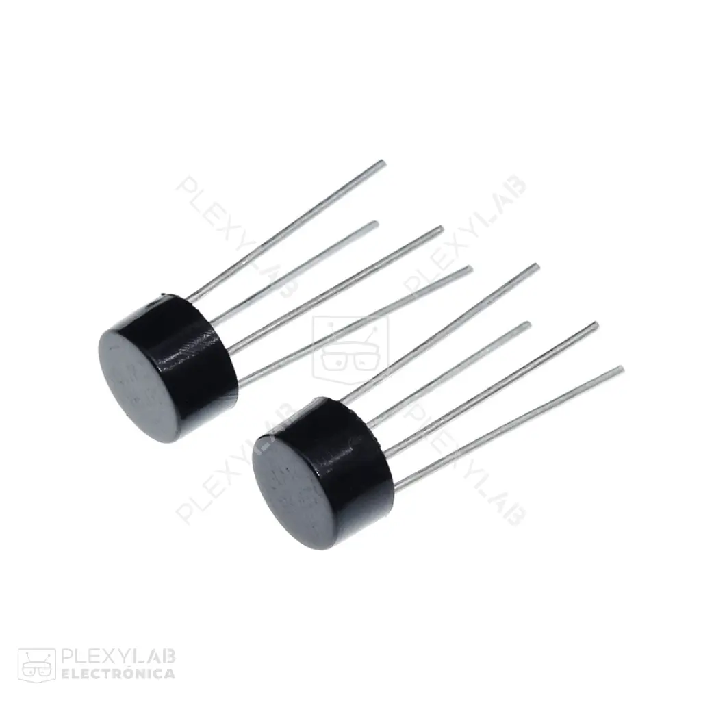 puente-rectificador-de-diodos-de-2a-1000v-2w10-forma-circular-003