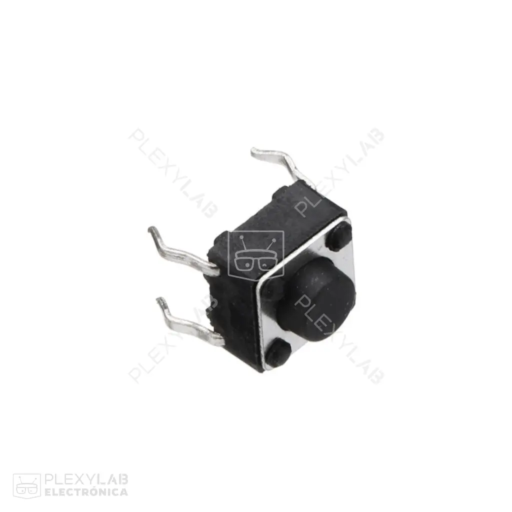 pulsante-pulsador-de-4-pines-de-6x6x5-mm-004