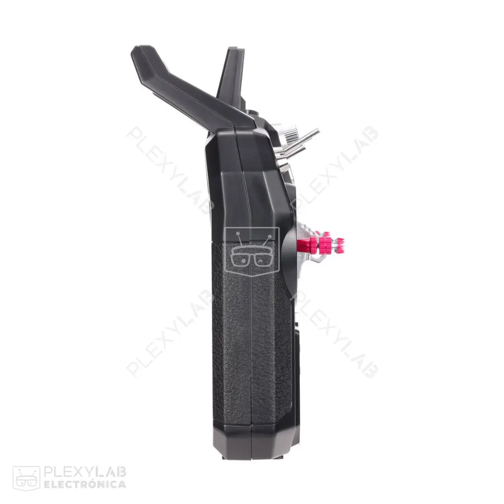 radio-control-remoto-rc-rf-flysky-fs-i6x-de-10-canales-con-receptor-ia10b,-para-vehiculos,-drones-003