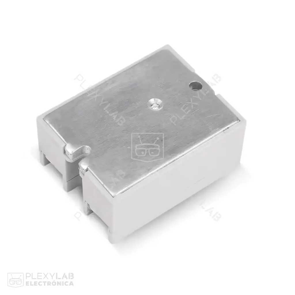 rele-de-estado-solido-ssr-100-da-de-100a-003