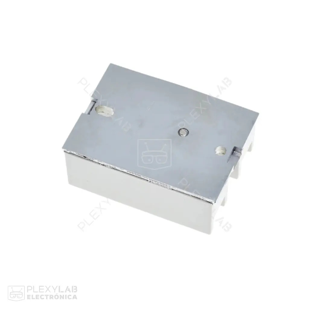 rele-de-estado-solido-ssr-25-da-de-25a-003