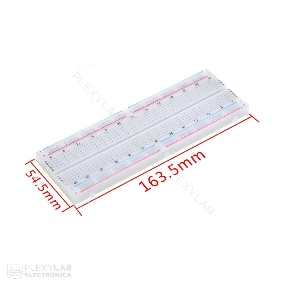 protoboard-mb-102-de-830-puntos-005