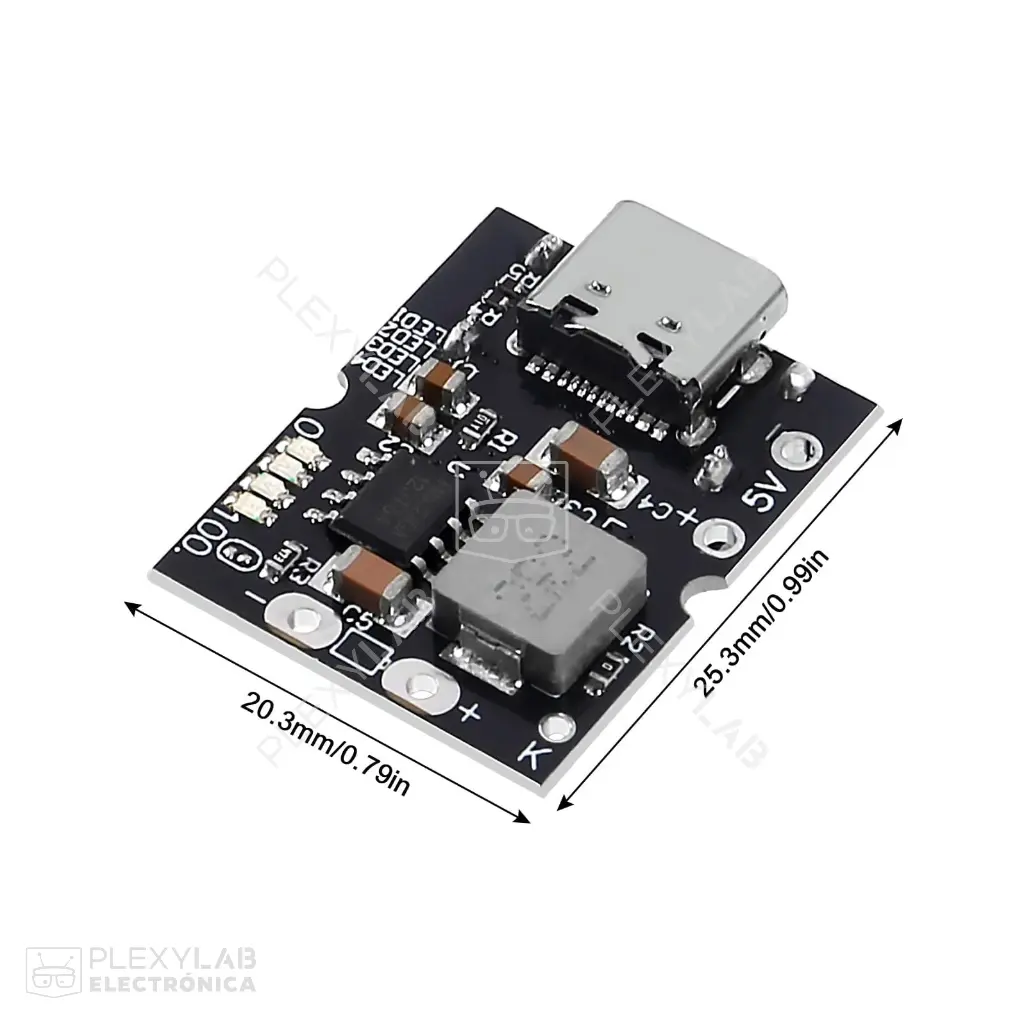 sm5308-modulo-step-up-cargador-de-bateria-de-litio-usb-tipo-c-de-5v-2a-005