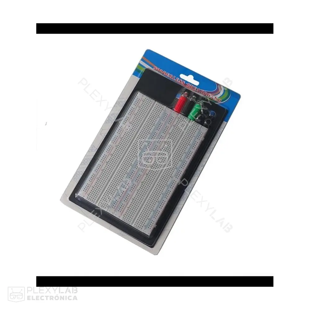 protoboard-de-1660-puntos,-doble-hilera-002