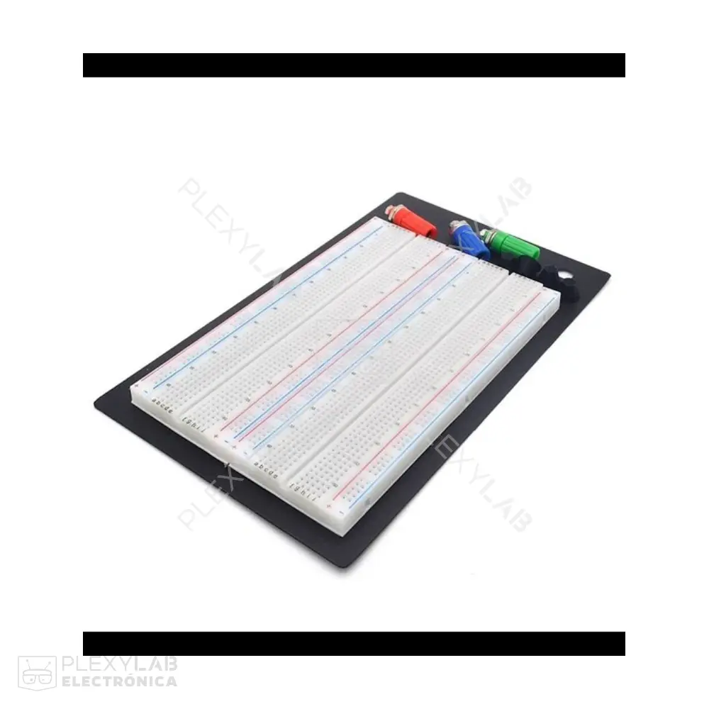 protoboard-de-1660-puntos,-doble-hilera-003