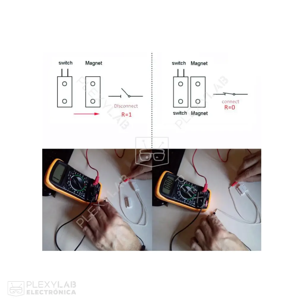 sensor-contacto-magnetico-mc-38-puertas-alarmas-ventanas-003