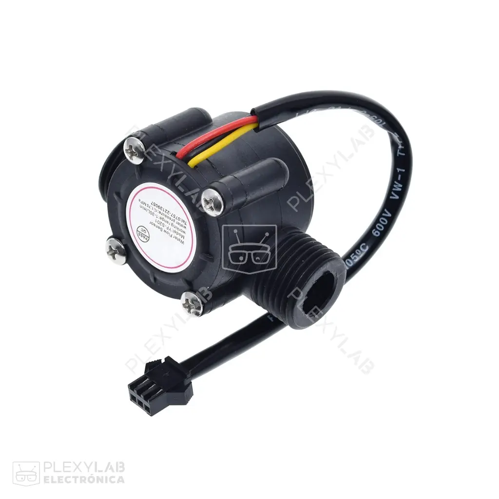 sensor-de-flujo-de-agua-dc-de-rango-de-5-a-18v,-medidor-de-flujo-hall-sensor-de-flujo-control-de-agua-interruptor-de-sensor-de-flujo-de-liquido-de-rango-de-1-a-30lmin-2.0mpa-yf-s201-de-12-002
