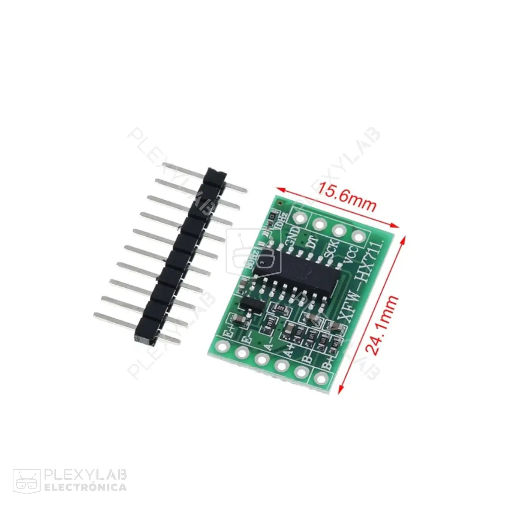 sensor-de-peso-con-modulo-hx711-y-celda-de-carga-002