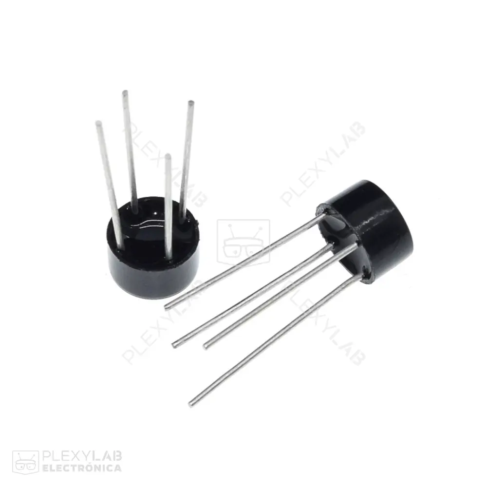 puente-rectificador-de-diodos-de-2a-1000v-2w10-forma-circular-002
