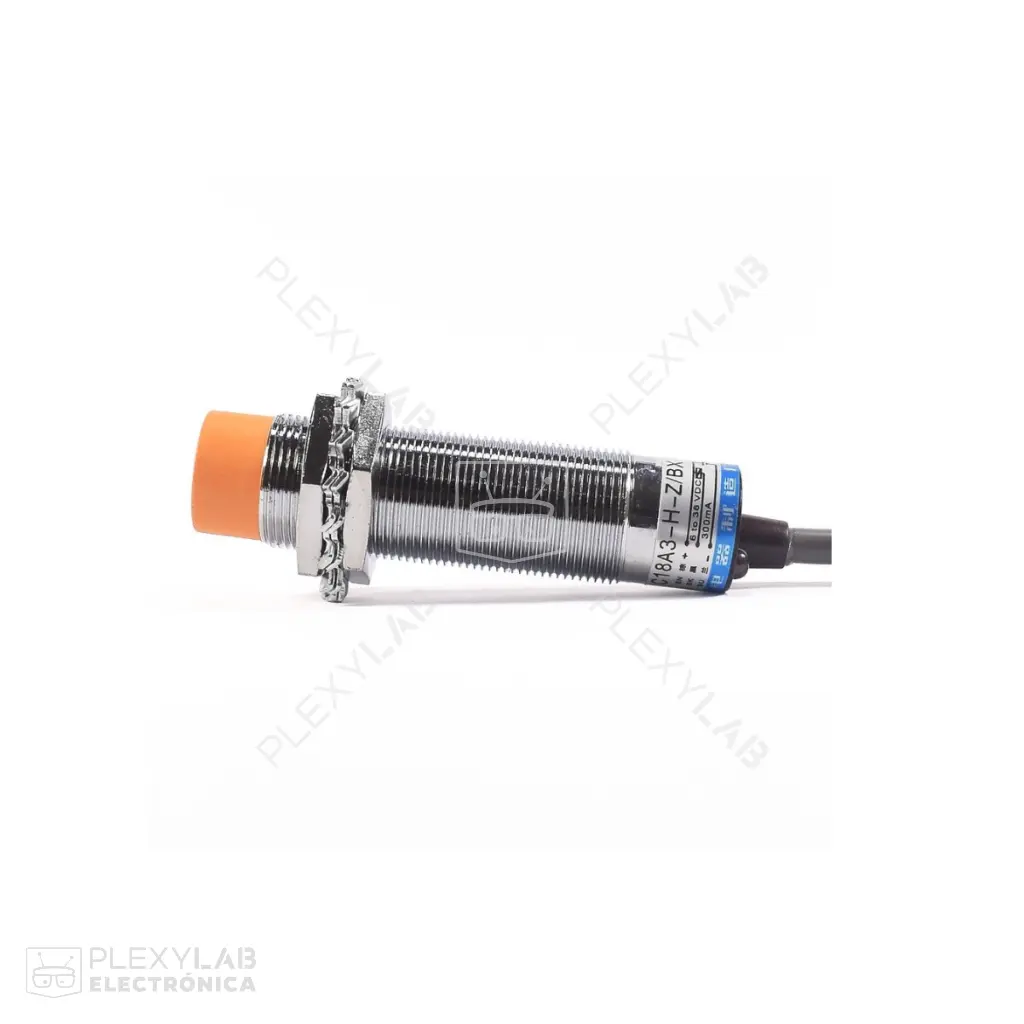 sensor-de-proximidad-capacitivo-ljc18a3-b-zbx-npn-distancia-10mm-003