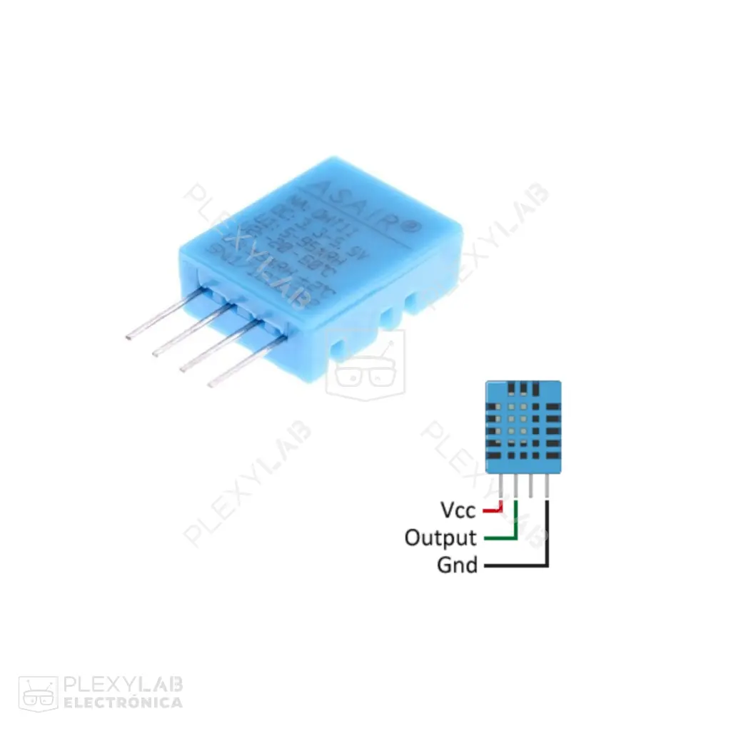 sensor-de-temperatura-y-humedad-dht11-002