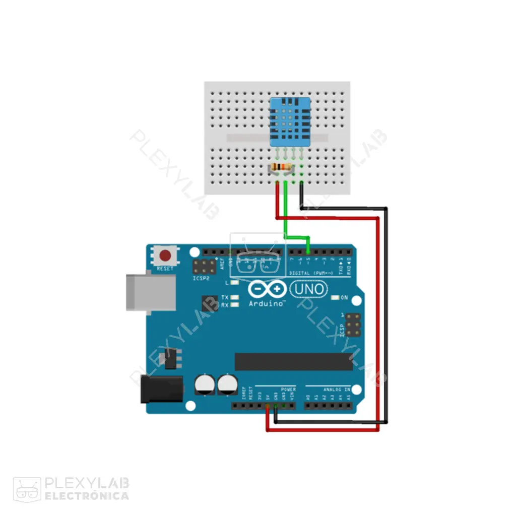 sensor-de-temperatura-y-humedad-dht11-003