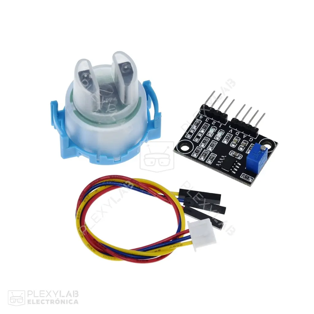 sensor-de-turbidez-turbiedad-con-modulo-acondicionador-003
