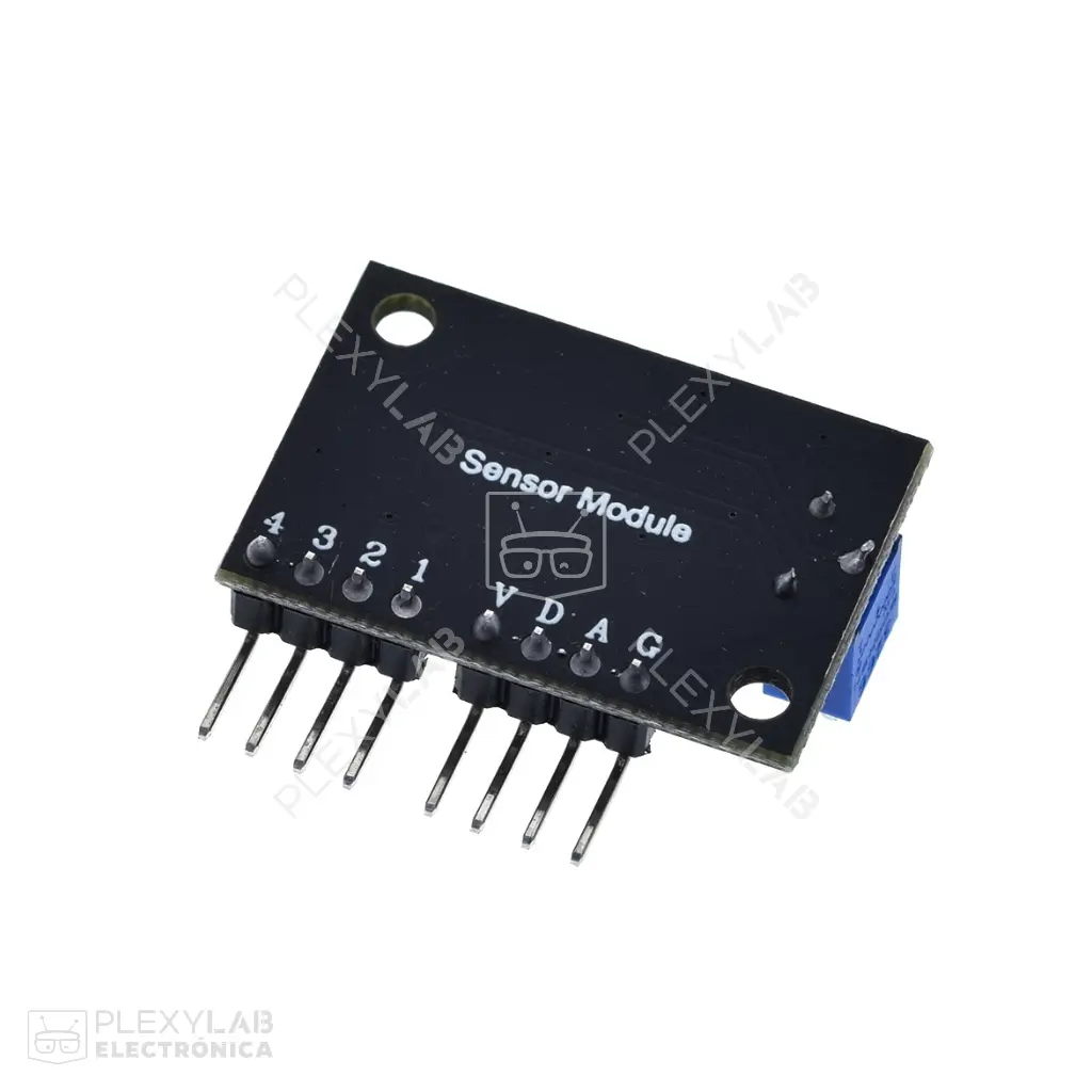 sensor-de-turbidez-turbiedad-con-modulo-acondicionador-006