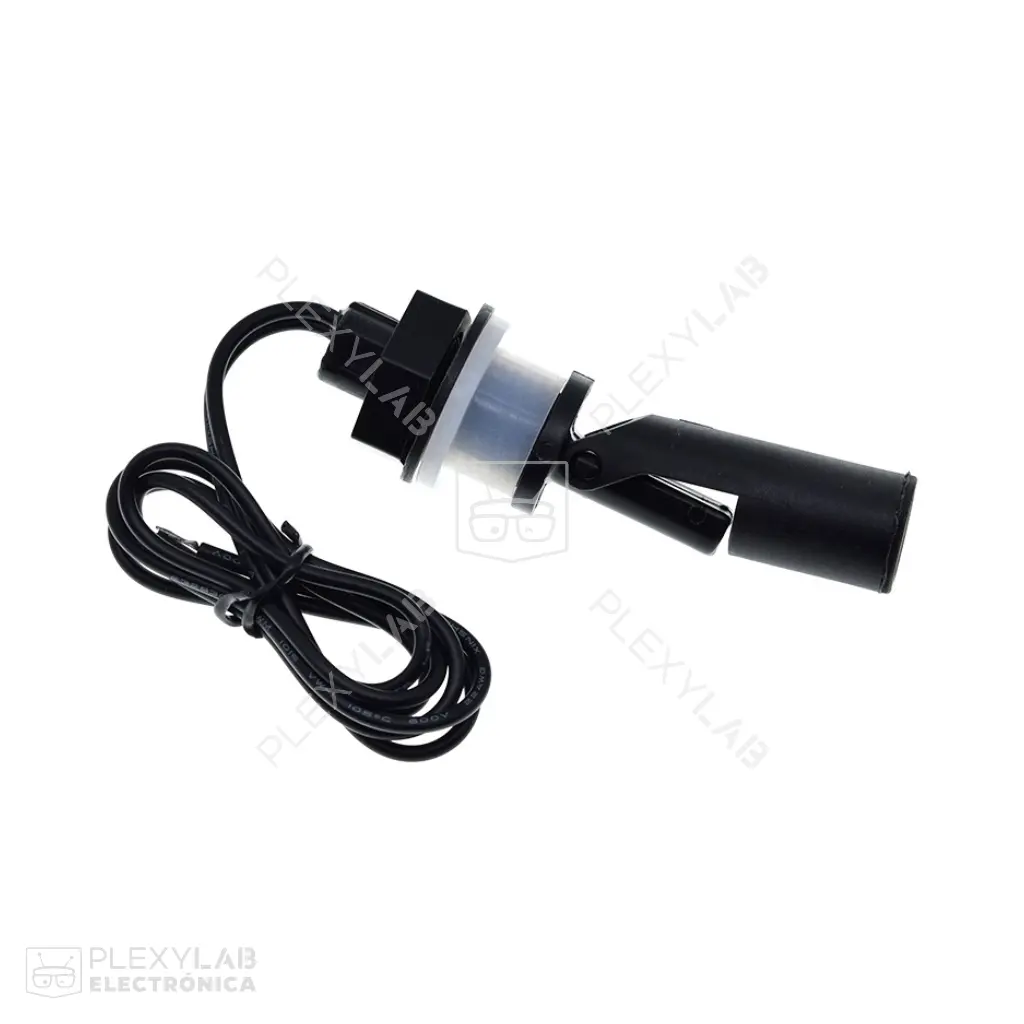 sensor-detector-de-nivel-de-agua-tipo-flotador-006