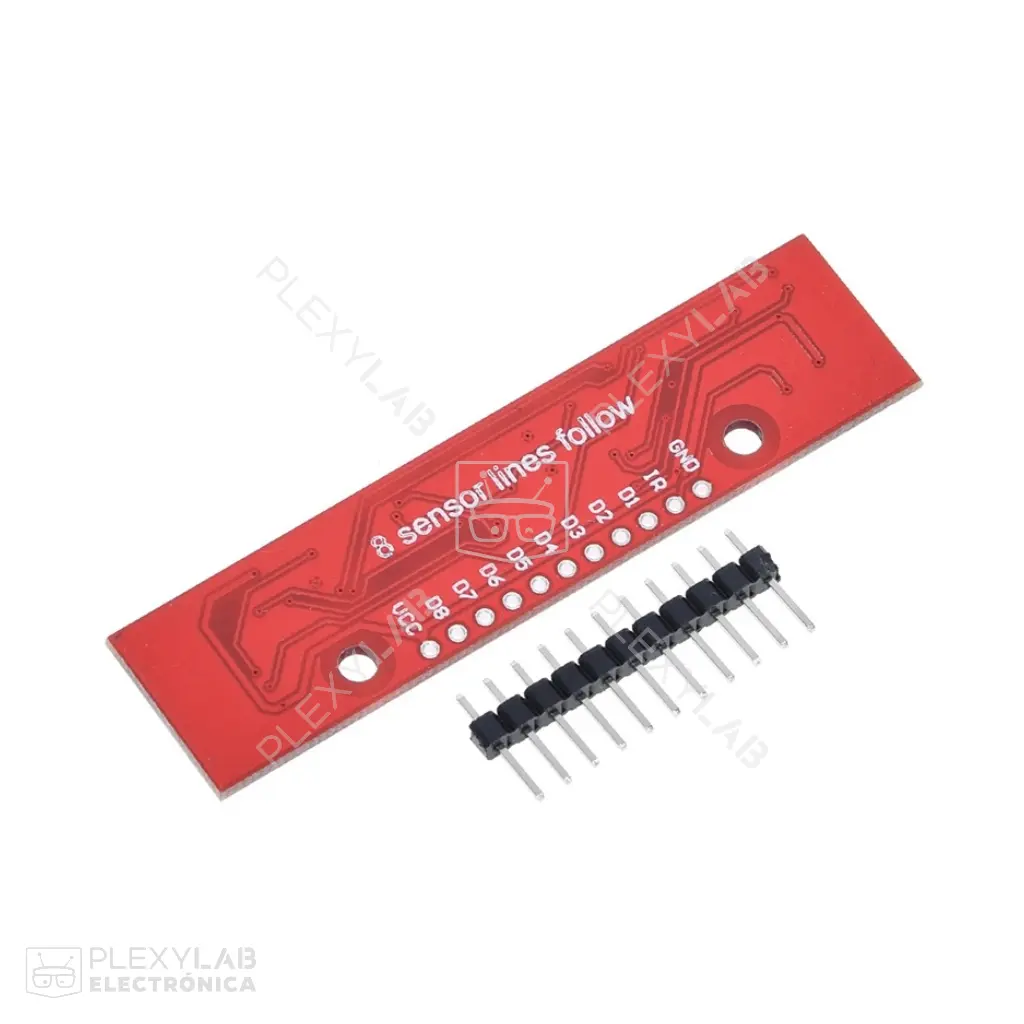 sensor-infrarrojo-de-8-canales-similar-qtr-8a-de-pololu-003