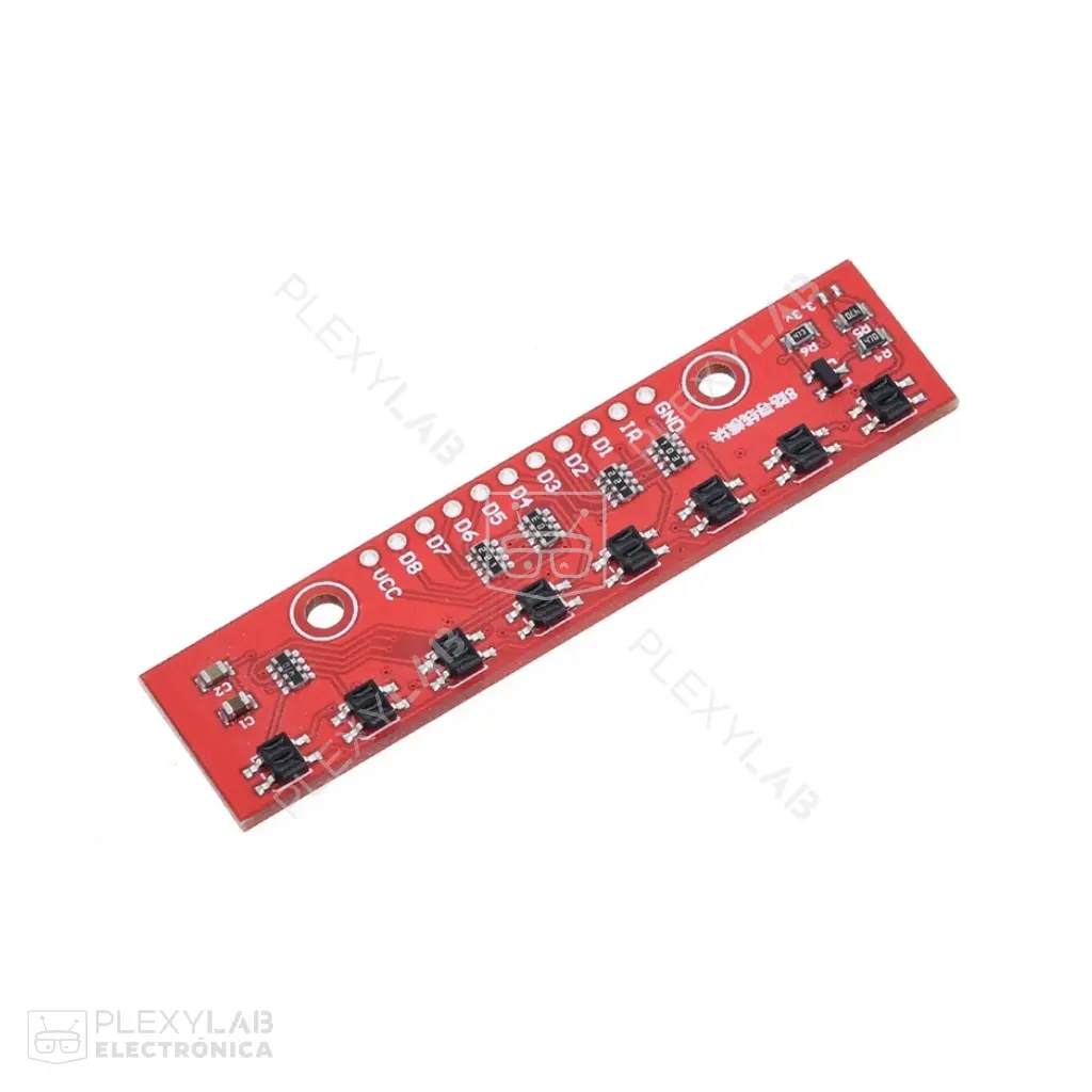sensor-infrarrojo-de-8-canales-similar-qtr-8a-de-pololu-004