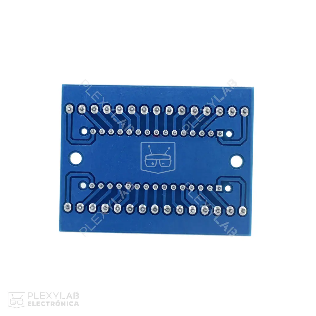 shield-adaptador-de-terminal-expansion-a-borneras-para-arduino-nano-003